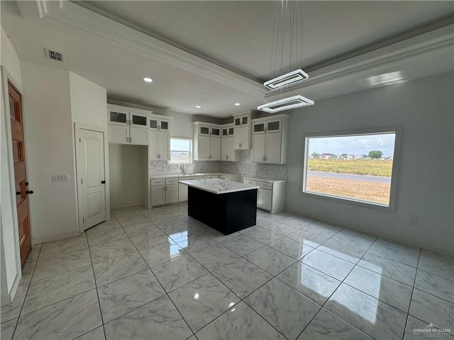 23716 Santa Barbara Street, Edinburg, TX 78542