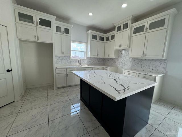 23716 Santa Barbara Street, Edinburg, TX 78542