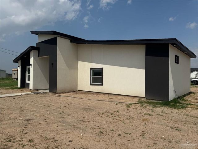 23716 Santa Barbara Street, Edinburg, TX 78542