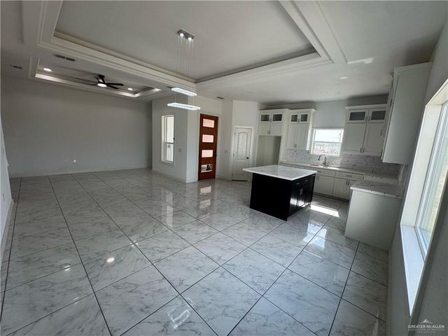 23716 Santa Barbara Street, Edinburg, TX 78542