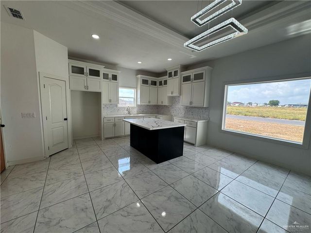 23716 Santa Barbara Street, Edinburg, TX 78542