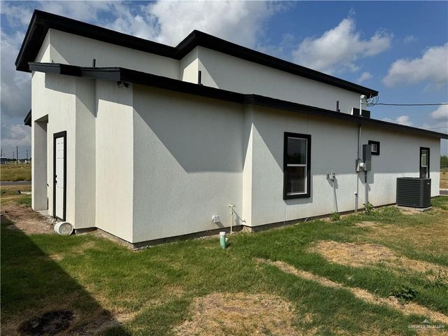 23716 Santa Barbara Street, Edinburg, TX 78542