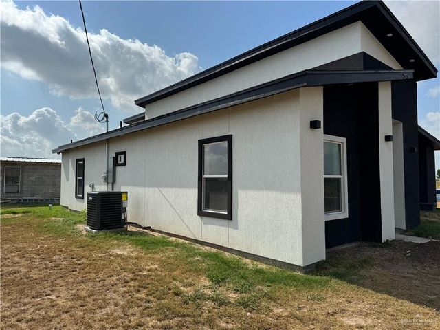 23716 Santa Barbara Street, Edinburg, TX 78542