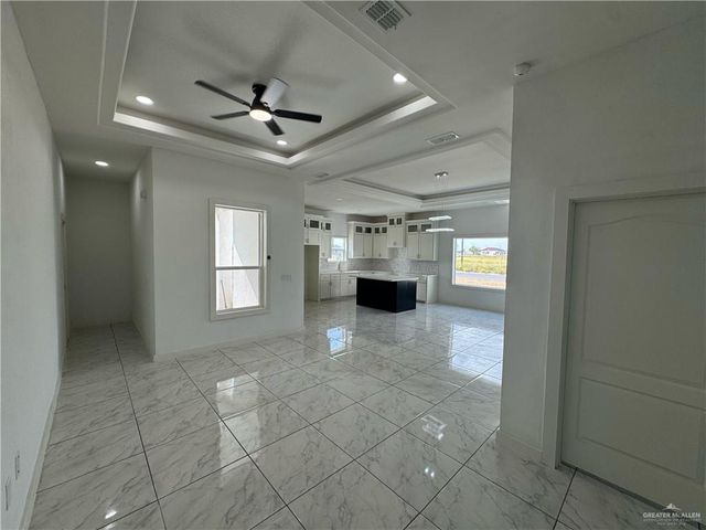 23716 Santa Barbara Street, Edinburg, TX 78542