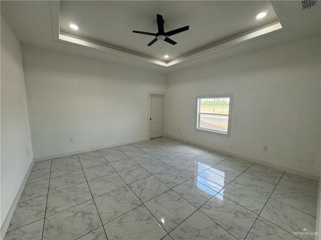 23716 Santa Barbara Street, Edinburg, TX 78542