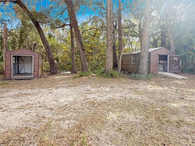 3048 SE 145TH STREET, Summerfield, FL 34491