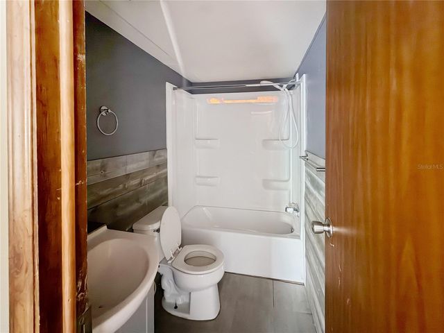 3048 SE 145TH STREET, Summerfield, FL 34491