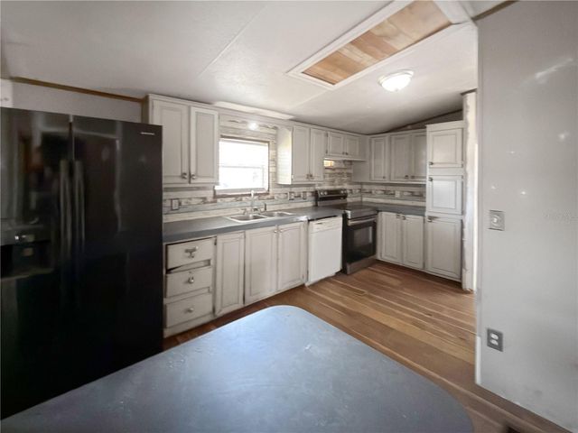 3048 SE 145TH STREET, Summerfield, FL 34491