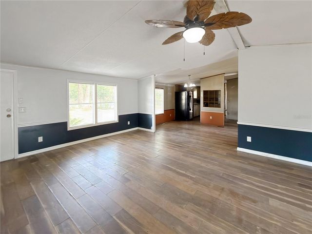 3048 SE 145TH STREET, Summerfield, FL 34491