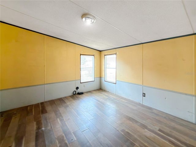 3048 SE 145TH STREET, Summerfield, FL 34491