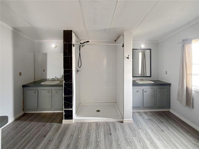 3048 SE 145TH STREET, Summerfield, FL 34491