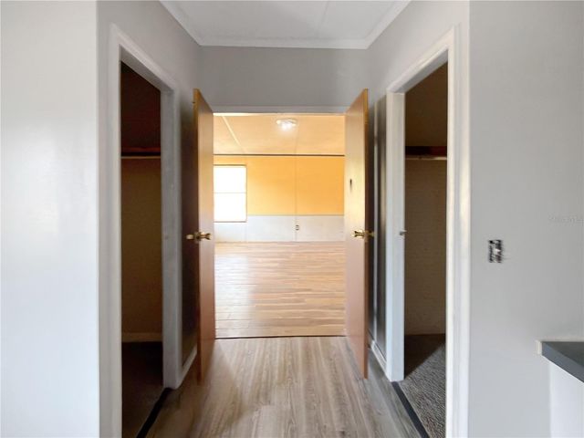 3048 SE 145TH STREET, Summerfield, FL 34491