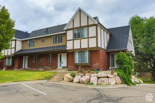 488 E 200 S #7B, Clearfield, UT 84015