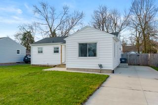 1920 Southern Avenue, Kalamazoo, MI 49001