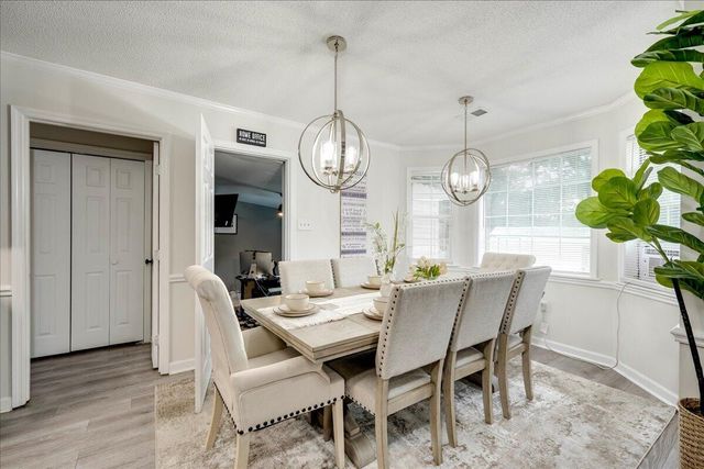 1909 Condado Place, Hephzibah, GA 30815