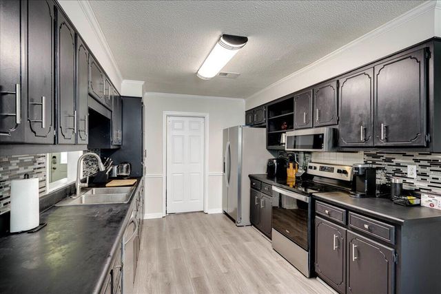 1909 Condado Place, Hephzibah, GA 30815