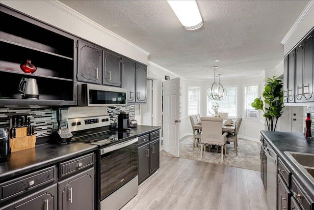 1909 Condado Place, Hephzibah, GA 30815
