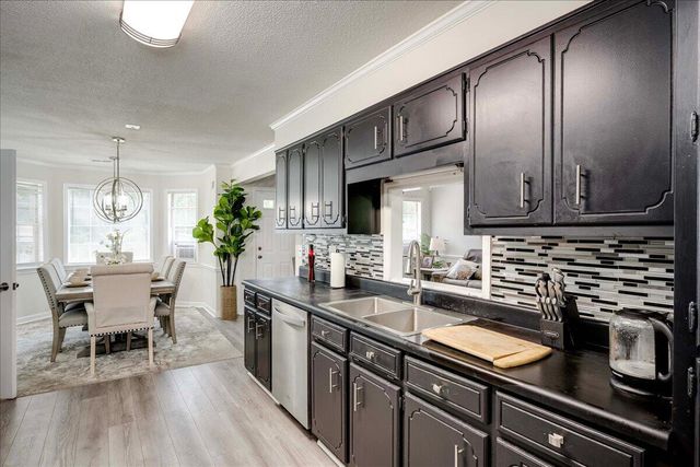 1909 Condado Place, Hephzibah, GA 30815