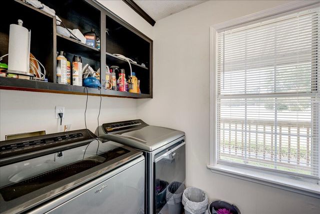 1909 Condado Place, Hephzibah, GA 30815