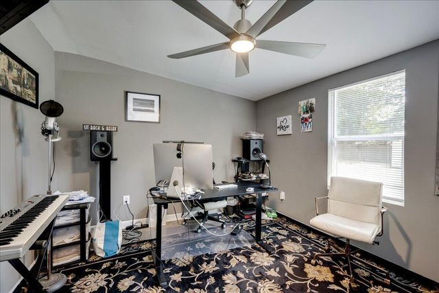 1909 Condado Place, Hephzibah, GA 30815