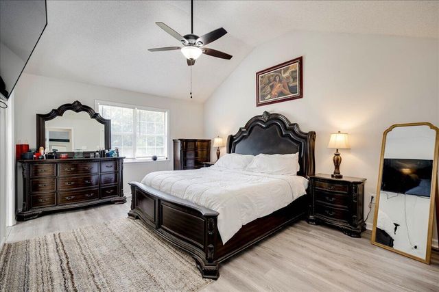 1909 Condado Place, Hephzibah, GA 30815