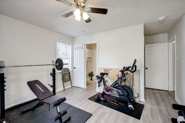 1909 Condado Place, Hephzibah, GA 30815