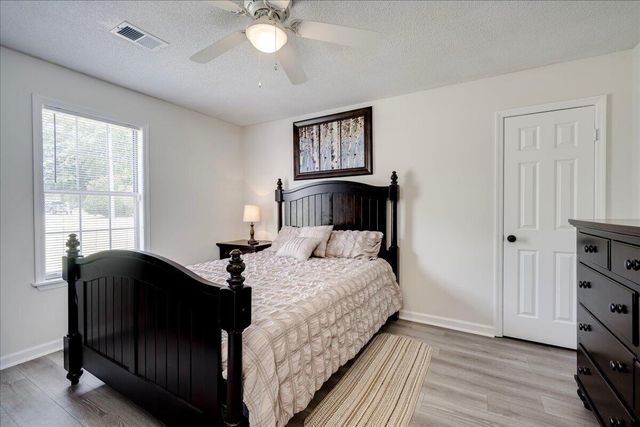 1909 Condado Place, Hephzibah, GA 30815