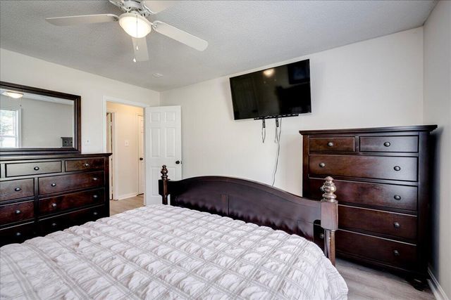 1909 Condado Place, Hephzibah, GA 30815
