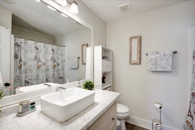 1909 Condado Place, Hephzibah, GA 30815