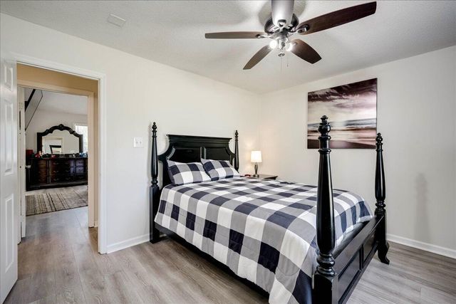 1909 Condado Place, Hephzibah, GA 30815