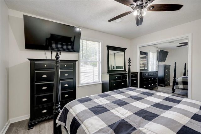 1909 Condado Place, Hephzibah, GA 30815