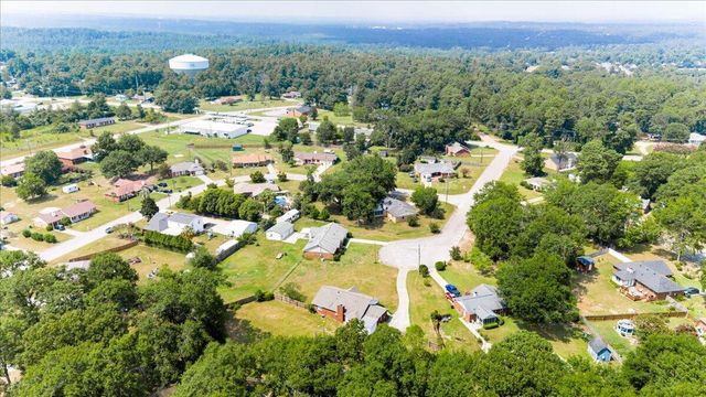 1909 Condado Place, Hephzibah, GA 30815