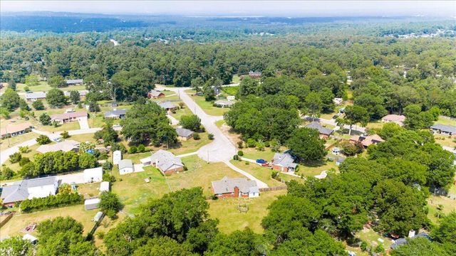 1909 Condado Place, Hephzibah, GA 30815