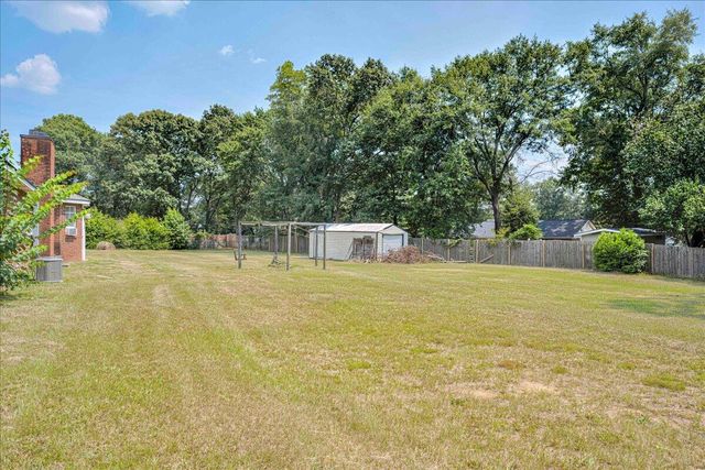 1909 Condado Place, Hephzibah, GA 30815
