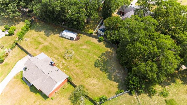 1909 Condado Place, Hephzibah, GA 30815