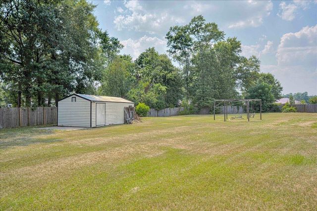 1909 Condado Place, Hephzibah, GA 30815