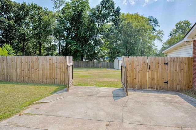 1909 Condado Place, Hephzibah, GA 30815