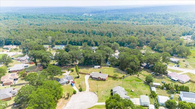 1909 Condado Place, Hephzibah, GA 30815