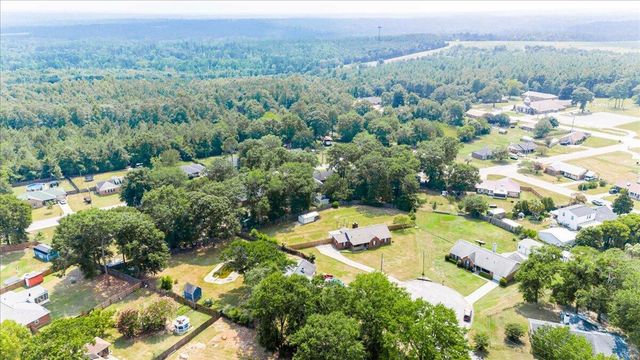 1909 Condado Place, Hephzibah, GA 30815