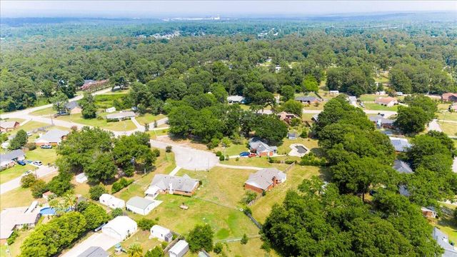 1909 Condado Place, Hephzibah, GA 30815