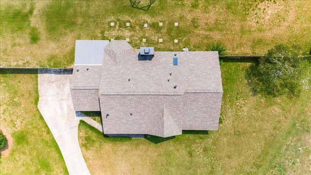 1909 Condado Place, Hephzibah, GA 30815