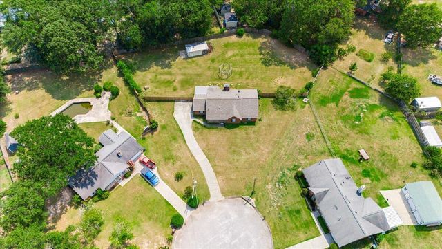 1909 Condado Place, Hephzibah, GA 30815