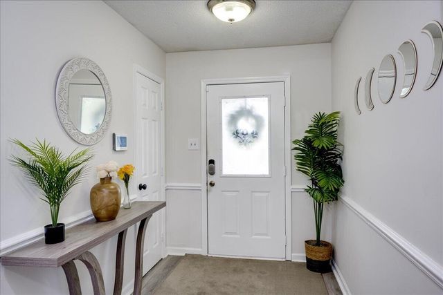 1909 Condado Place, Hephzibah, GA 30815