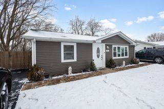 16446 W 147th Place, Lockport, IL 60441