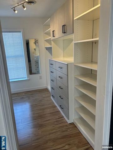17 Zabriskie Street 1705, Hackensack, NJ 07601