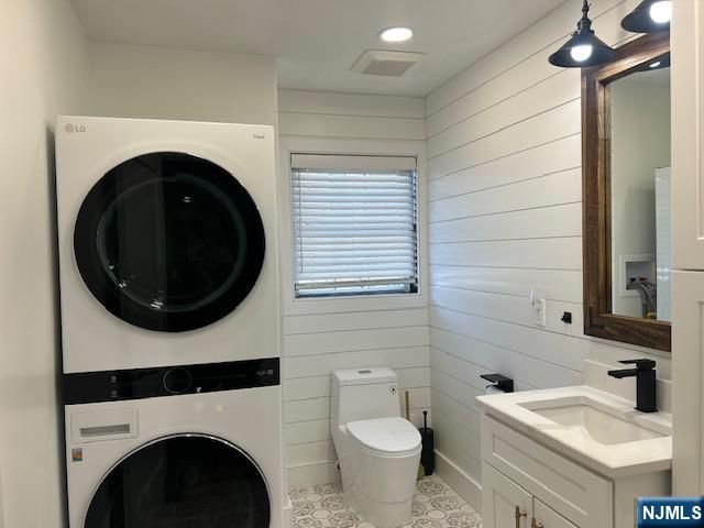 17 Zabriskie Street 1705, Hackensack, NJ 07601