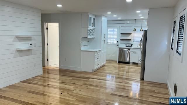17 Zabriskie Street 1705, Hackensack, NJ 07601