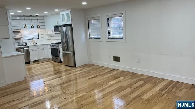 17 Zabriskie Street 1705, Hackensack, NJ 07601