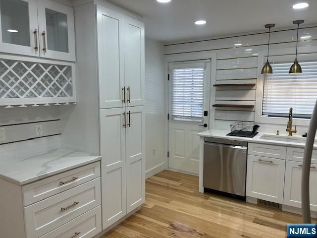 17 Zabriskie Street 1705, Hackensack, NJ 07601