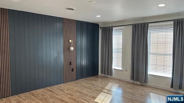 17 Zabriskie Street 1705, Hackensack, NJ 07601